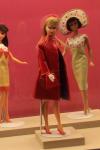 Mattel - Barbie - Fashion Shiner - Tenue